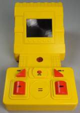 Machine Picture