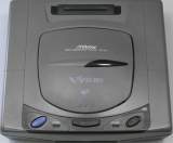 Machine Picture