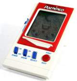 Perfect Pachinko the Handheld game