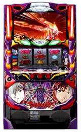 Machine Picture