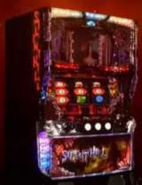 Machine Picture