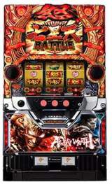 Machine Picture