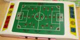 Soccer [Model 37] the Tabletop game