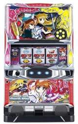 Machine Picture