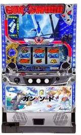 Machine Picture