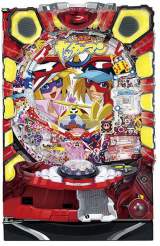 Machine Picture
