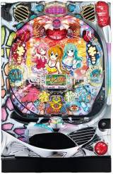 Machine Picture