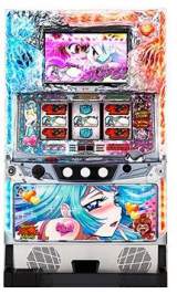 Machine Picture