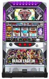 Machine Picture