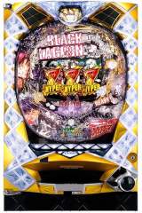 Machine Picture