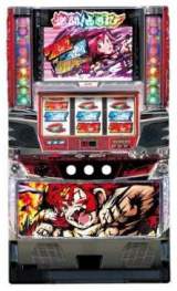 Machine Picture