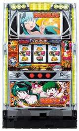 Machine Picture
