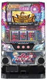 Machine Picture