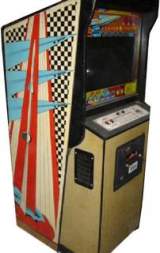 Machine Picture