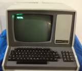 Machine Picture