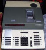 K1003 the Computer