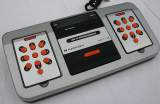 Jeu TV Programmable MPT-02 the Console