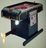 Machine Picture