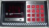 Machine Picture
