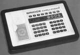 Voice Bridge Challenger [Model VBRC] the Tabletop game