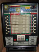 Machine Picture