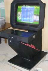 Machine Picture