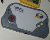 Machine Picture