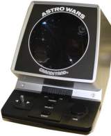 Machine Picture