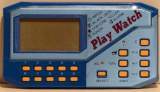 Play Watch the Handheld game
