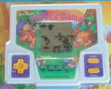 TROLL-a-mania the Handheld game