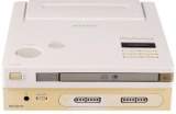 Nintendo/Sony PlayStation the Console