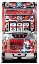 Machine Picture