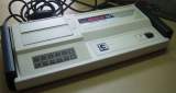 Machine Picture