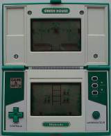 Machine Picture