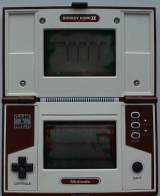 Machine Picture
