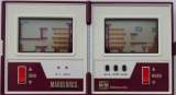 Machine Picture