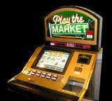 Play the Market the Video Slot Machine