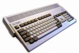 Amiga 1200 the Computer