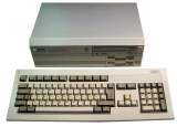 Machine Picture