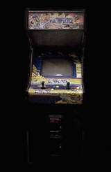 Machine Picture