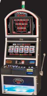 Machine Picture