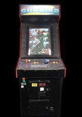 Machine Picture