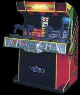 Machine Picture
