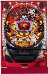 Machine Picture