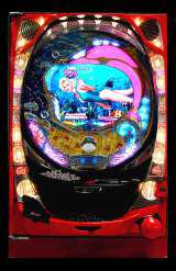 Machine Picture