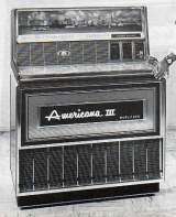 Machine Picture
