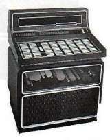 Machine Picture