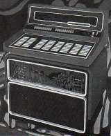 Machine Picture