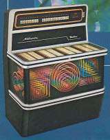 Machine Picture