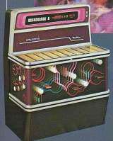 Machine Picture